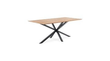 Pronto Wonen Eettafel Piastra