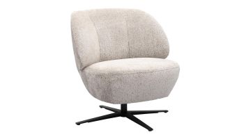 Trendhopper Fauteuil Lazise
