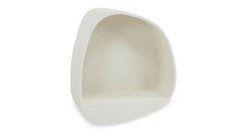 Wandschap Stone Breed