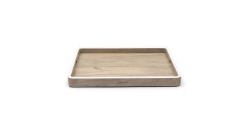 Rivièra Maison Dienblad Macumba 60x40 cm