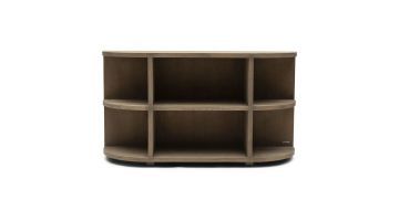 Rivièra Maison Sidetable Del Rey