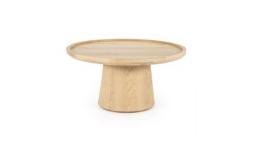 Eleonora Salontafel Leia 32x80 cm