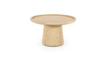 Eleonora Salontafel Leia 39x66 cm