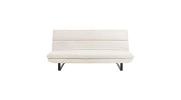 Slaapbank Arbonne Beige