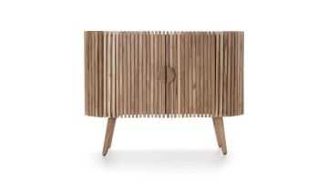 COCO maison Kast Lino Naturel 100 cm