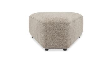 XOOON Triangel Poef Merano