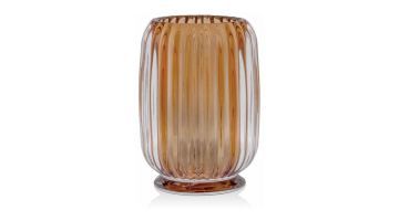 Riverdale Sfeerlicht Sym Terra 13cm