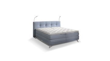 Avek Boxspring Sinne