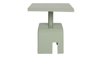 Zuiver Bijzettafel Chubby