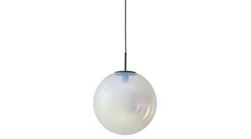 Light & Living Hanglamp Medina Regenboog