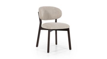 Eleonora Eetkamerstoel Mikky