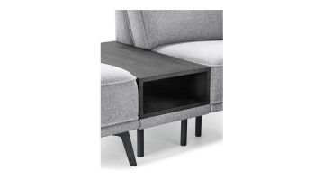 INHOUSE Tussentafel Brisana