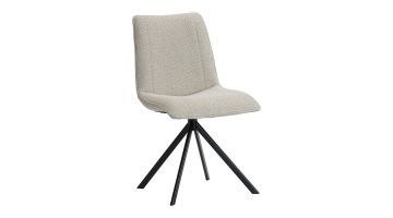 Pronto Wonen Eetkamerstoel Fare