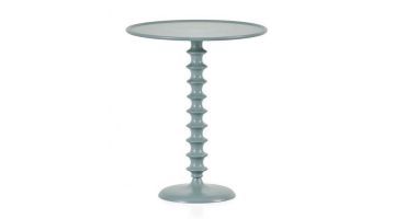 Montèl Koffietafel Marly