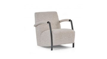 Montèl Fauteuil Suzy