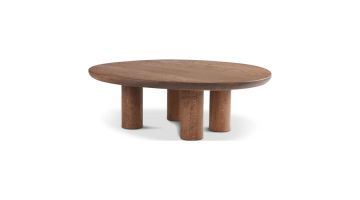 Dyyk Salontafel Canu