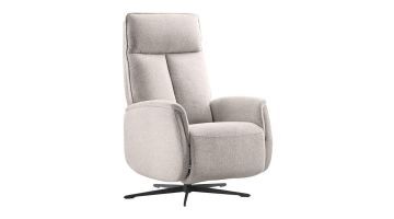 Pronto Wonen Relaxfauteuil Assele