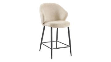 INHOUSE Barkruk Alfita