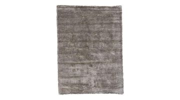 Beige karpet Caprice 200x290 met gemêleerde structuur en zachte uitstraling.