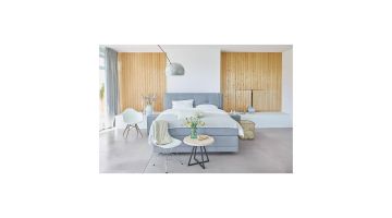 Avek Boxspring Noflik