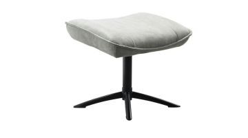 INHOUSE Hocker Irabo Grijs