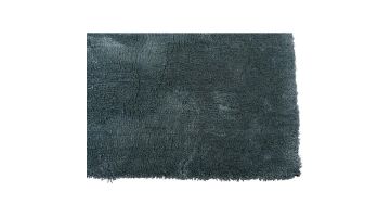 Trendhopper Vloerkleed Cowan Blauw