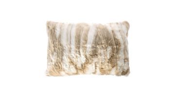 Riverdale Sierkussen North 50x70 cm