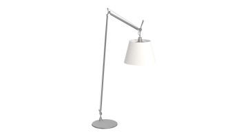 Artemide Vloerlamp Tolomeo Maxi