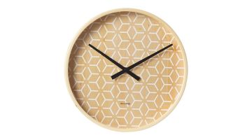 Klok Grid 30cm