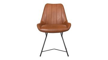 Eetkamerstoel Cheste