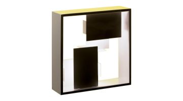 Artemide Tafellamp Fato Goud