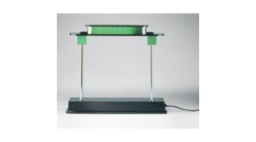 Artemide Tafellamp Pausania