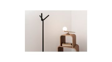 Artemide Tafellamp Yanzi