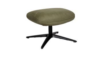 Pode Hocker / Poef Spot