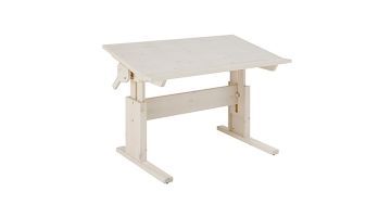 Lifetime Verstelbaar Bureau