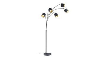Trendhopper Vloerlamp Tommy