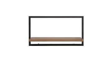d-Bodhi Wandplank Shelfmate Type A