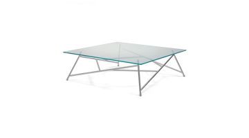 Harvink Salontafel Mikado