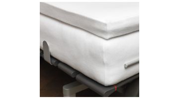 Vandyck Hoeslaken Molton Protect