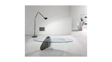 Tonelli Salontafel Kat