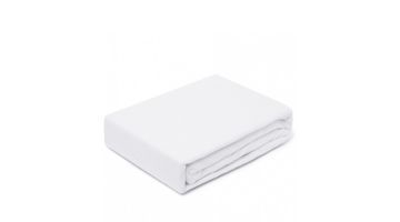 Beddinghouse Splittopper Molton - 160x200/220 cm