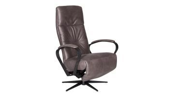 INHOUSE Relaxfauteuil Dock 5 Medium