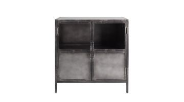 Pronto Wonen Kast Carpino