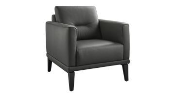 IN.HOUSE Fauteuil Meribel