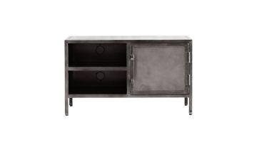 Pronto Wonen TV-Dressoir Carpino 92 cm