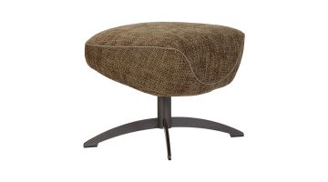 Jori Voetenbank Griffon