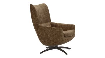 Jori Fauteuil Griffon