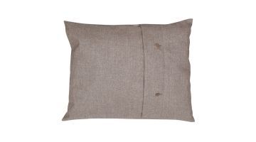 Carpe Diem Sierkussen