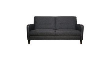 Home Collectie Bank Duke