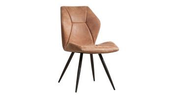 Eetkamerstoel Minera